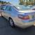 2009 Toyota Camry LE 4dr Sedan 5A 7 thumbnail