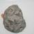World of Krystonia #3914 Checkin It Out Figurine 3 thumbnail