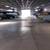 Heated Garage Parking Spot *** FOR STORAGE ONLY*** 4 thumbnail