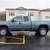 **1-Owner 2013 GMC Sierra 2500HD SLE 6.0L V8 4x4 Must See!** 1 thumbnail