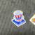 Set of 2 Vintage 1956 and 1996 Yankee Pins 2 thumbnail