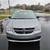 2015 Dodge Grand Caravan American Value Package 4dr Mini Van 2 thumbnail