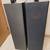 Bowers and Wilkins B&W Matrix 803 Speakers 1 thumbnail