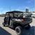 POLARIS RANGER 1000 EPS PREMIUM SXS 6 thumbnail