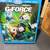 walt disney G-Force blue ray 1 thumbnail