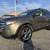 2013 Ford Edge Limited AWD 4dr Crossover 3 thumbnail