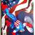 Civil War II Comic Books 10 thumbnail