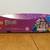 LEGO Friends 41333 Olivias Mission Vehicle, New, Sealed, Retired 6 thumbnail