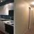 Fed Hill - Otterbein - This is for 1 BR and priv Bath in a 2 BR unit 10 thumbnail
