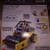 HEX BUG VEX ROBOTICS NEW IN BOX 2 thumbnail