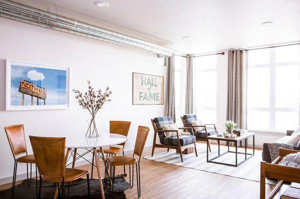 $1,980 / 1br - 675ft2 - Dog Wash Station, Bike Rooms, Walkscore of 93, Carpeting (Central East Side)63820883069571122