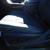 2015 Chevrolet Tahoe 4x4 4WD Chevy LS 20 Wheels Super Clean SUV 24 thumbnail