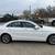 2017 Mercedes-Benz C-Class AWD All Wheel Drive C 300 4MATIC Sedan 4D 3 thumbnail