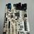 ICP / Heil / Tempstar Furnace Control Board CEPL131012-02 HK42FZ061301 1 thumbnail