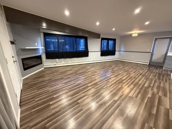 $1695.00 / 1br - 632ft2 - Heritage Ct #164014172599937124