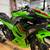 2024 Kawasaki Ninja 500 KRT SE ABS 12 thumbnail