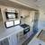 2024 Coachmen RV Catalina Legacy Edition 313RLTS Travel Trailer 14 thumbnail