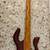 WishBass bass guitar 2 projects USA Fretless Alembic Fender Zon Ampeg 2 thumbnail
