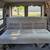 1999 CHEVROLET EXPRESS 1500 5 thumbnail