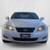 2008 Lexus IS 250 AWD All Wheel Drive IS250  Sedan 2 thumbnail