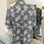 Mens Hawaiian Aloha Shirts 17 thumbnail