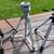3 Tripods (Vivatar, Sunpak, Amvona) 3 thumbnail