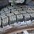 2022 Hyundai Palisade Calligraphy AWD 10 thumbnail