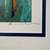 Mid-Century Modern “And Together We Rise” Abstract Serigraph Artwork b 7 thumbnail