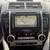 2013 Toyota Camry Hybrid XLE 4dr Sedan 19 thumbnail