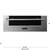 Appliances VA, 24” & 30” GE Profile, Viking… Warming Drawer, Starting 3 thumbnail