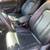 Audi Q5 2012 8 thumbnail