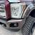 2015 Ford Super Duty F-350 F350 F 350 SRW 4WD Crew Cab 156 King Ranch IF YO 18 thumbnail