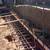 Foundations, Retaining walls 10 thumbnail