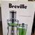 Breville Juice Fountain Cold Plus Juicer 1 thumbnail