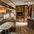 Heartland Elkridge E30 Bunk House Fifth Wheel Two Slides! 6 thumbnail