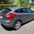 2012 Ford Focus SEL 5 thumbnail