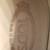 TOD'S FASHION SNEAKERS GREY WOMEN'S SIZE EU 38 US 8 EXCELLENT CONDITIO 12 thumbnail
