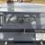 John Deere 210 L EP Landscape Loader Tractor W/ Rear Box Blade 22 thumbnail