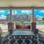 Community Playground, Granite-Inspired Countertops 8 thumbnail