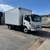 2019 Isuzu Nrr 16' SUPREME BOX! ALUMINUM LIFT GATE! 19,500LB GVWR! 7 thumbnail