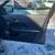2017 Honda Accord Sport CVT w/Honda Sensing LOW MILES!!! $78 PER WEEK YOU OWN IT 16 thumbnail