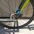 Specialized Crux E5 Cyclocross 5 thumbnail