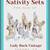 ✨ Nativity Sets Available✨ 2 thumbnail