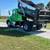 2003 KENWORTH DUMPTRUCK FORSALE 2 thumbnail