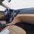 2013 Hyundai Sonata  Limited 4-door Mid-Size Passenger Car 19 thumbnail
