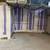 Ceramic Tile Setter (experienced commercial)) 5 thumbnail
