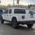 Used 2022 Jeep Gladiator for sale in Golden - Denver - NO HAGGLE/SO EA 7 thumbnail