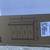 Dresser 4 thumbnail