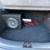 2008 Mazda 3 Hatchback (Mechanic Special - AS IS) 15 thumbnail