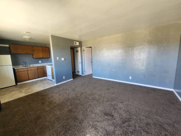$1,150 / 1br - 607ft2 - Spacious One Bedroom (Aurora)63973504847618122